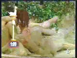 El Gran Juego de la Oca