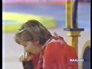 Italian Variety Show,  Jeux Sans Frontieres