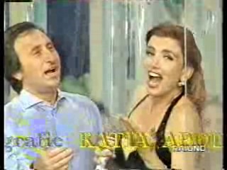 Scommettiano Che - 2 shows