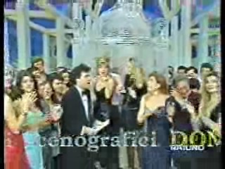 Scommettiano Che - 2 shows