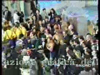 Scommettiano Che - 2 shows