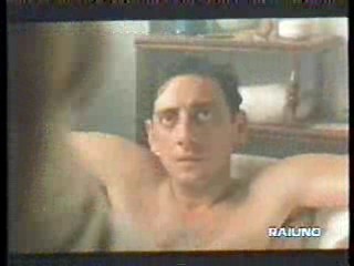 Scommettiano Che,  Italian TV Drama