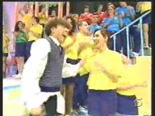 El Gran Juego de la Oca