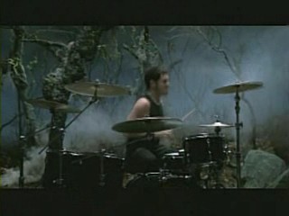 Kelly Clarkson Muddy Video