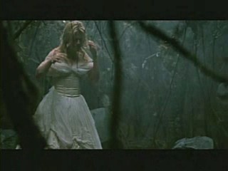 Kelly Clarkson Muddy Video