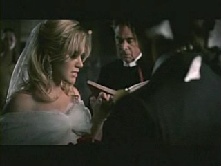 Kelly Clarkson Muddy Video