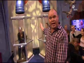 Mooi Weer De Leeuw 2007-10-06