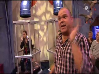 Mooi Weer De Leeuw 2007-10-06