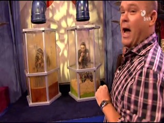 Mooi Weer De Leeuw 2007-10-06