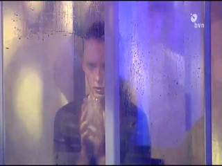 Mooi Weer De Leeuw 2007-10-06