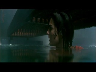 When a stranger calls