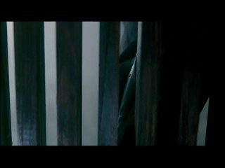 When a stranger calls