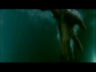 When a stranger calls