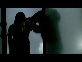 When a stranger calls