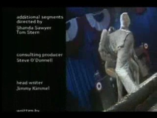 The Man Show: Juggies in the Mud