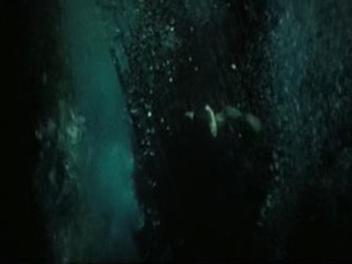 Casino Royale (2006)