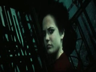 Casino Royale (2006)