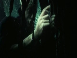 Casino Royale (2006)