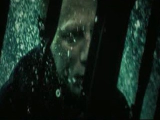 Casino Royale (2006)