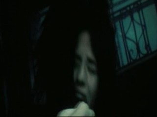 Casino Royale (2006)