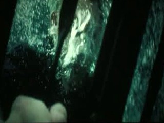 Casino Royale (2006)