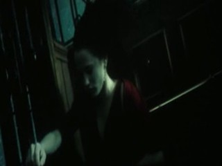 Casino Royale (2006)