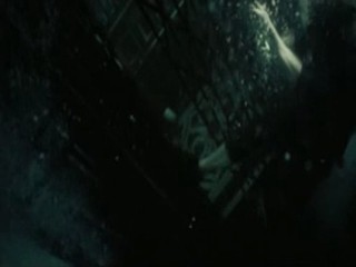 Casino Royale (2006)