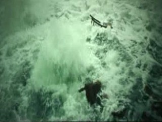 Casino Royale (2006)