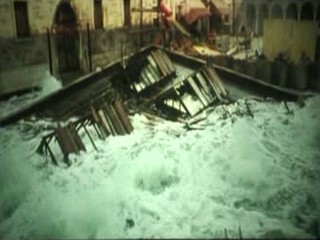 Casino Royale (2006)