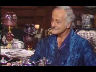 Brazillian TV clip taken from 'Battle of the Sexes' with a  food fight