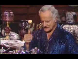 Brazillian TV clip taken from 'Battle of the Sexes' with a  food fight