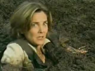 Sheena - Stranded in the Jungle