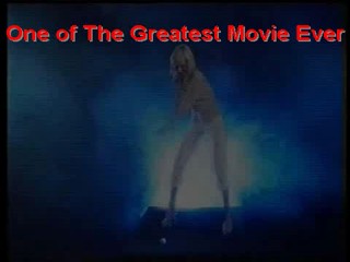 DSF Sexy Sports Clip