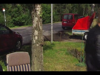 Ikke gjÃ¸r dette hjemme