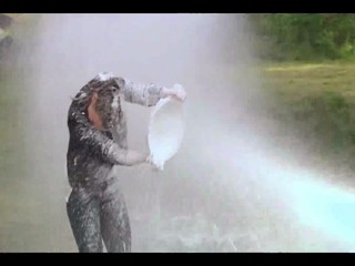 Ikke gjÃ¸r dette hjemme