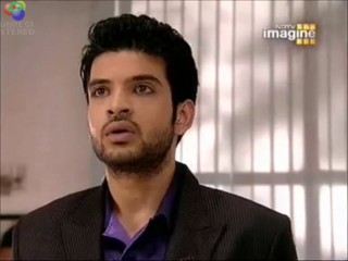 Arjun Arohi