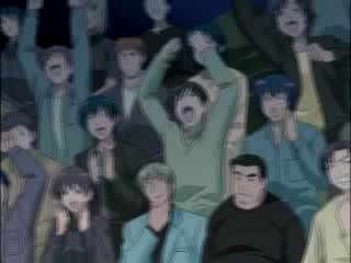 Girls Bravo Mud Wrestling