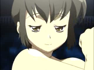 Girls Bravo Mud Wrestling