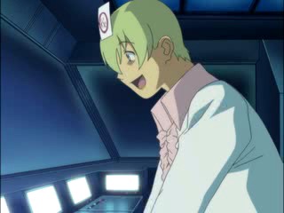 Girls Bravo Mud Wrestling