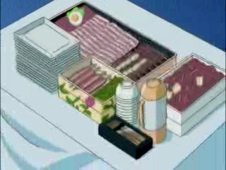 Girls Bravo Mud Wrestling