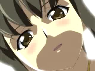 Girls Bravo Mud Wrestling