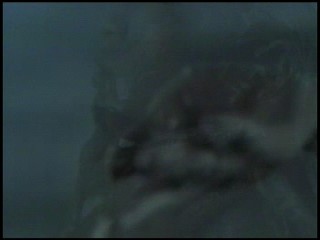 Ayumi Hamasaki Commercial