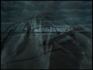 Ayumi Hamasaki Commercial