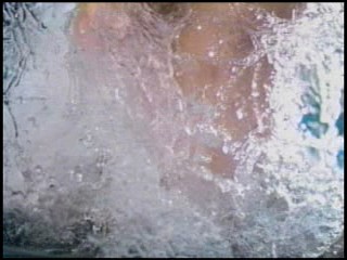 Ayumi Hamasaki Commercial