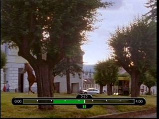 Prince and Me 2 (2006)