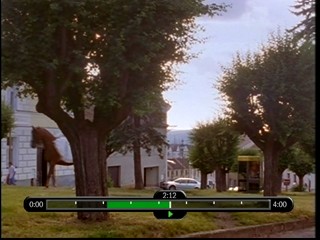 Prince and Me 2 (2006)