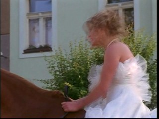 Prince and Me 2 (2006)