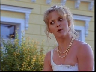 Prince and Me 2 (2006)