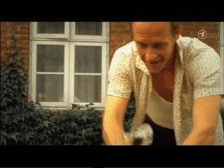 FÃ¼nf Tage Vollmond