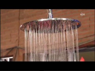 DAS - German Afternoon Show